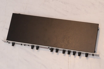 【used】dbx / 286s【GIB Yokohama】