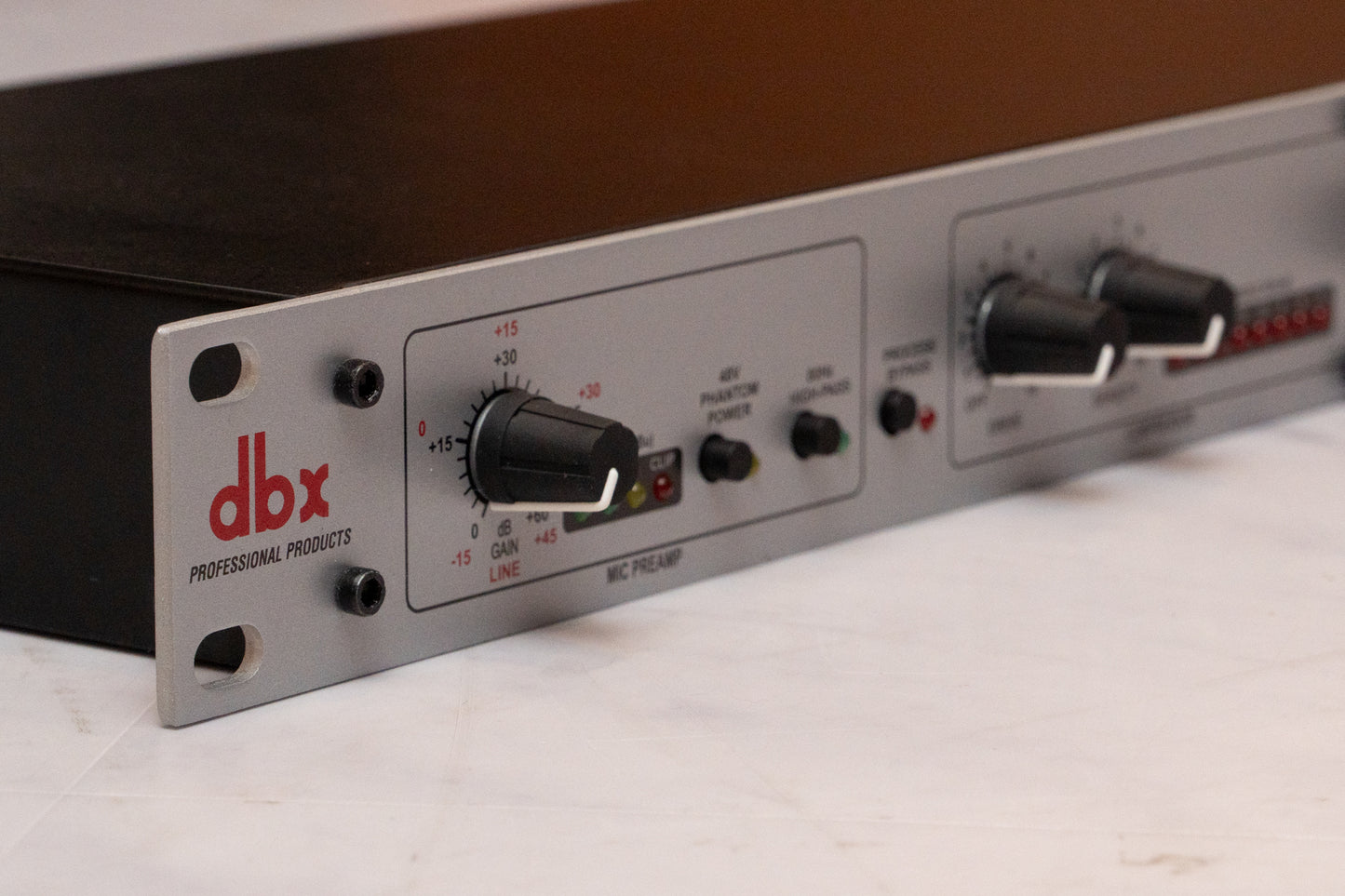 【used】dbx / 286s【GIB Yokohama】