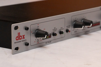 【used】dbx / 286s【GIB Yokohama】