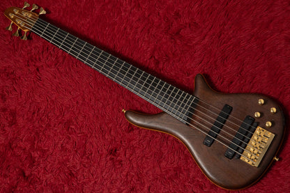 【used】Bass Collection / SB616 4.185kg #914855【GIB Yokohama】