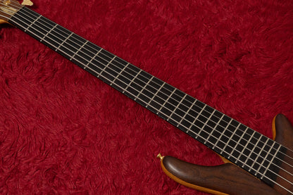【used】Bass Collection / SB616 4.185kg #914855【GIB Yokohama】
