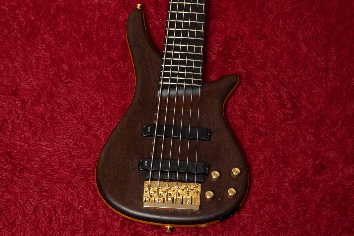 【used】Bass Collection / SB616 4.185kg #914855【GIB Yokohama】