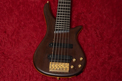 【used】Bass Collection / SB616 4.185kg #914855【GIB Yokohama】