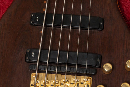 【used】Bass Collection / SB616 4.185kg #914855【GIB Yokohama】