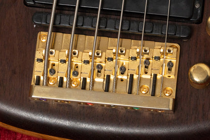 【used】Bass Collection / SB616 4.185kg #914855【GIB Yokohama】