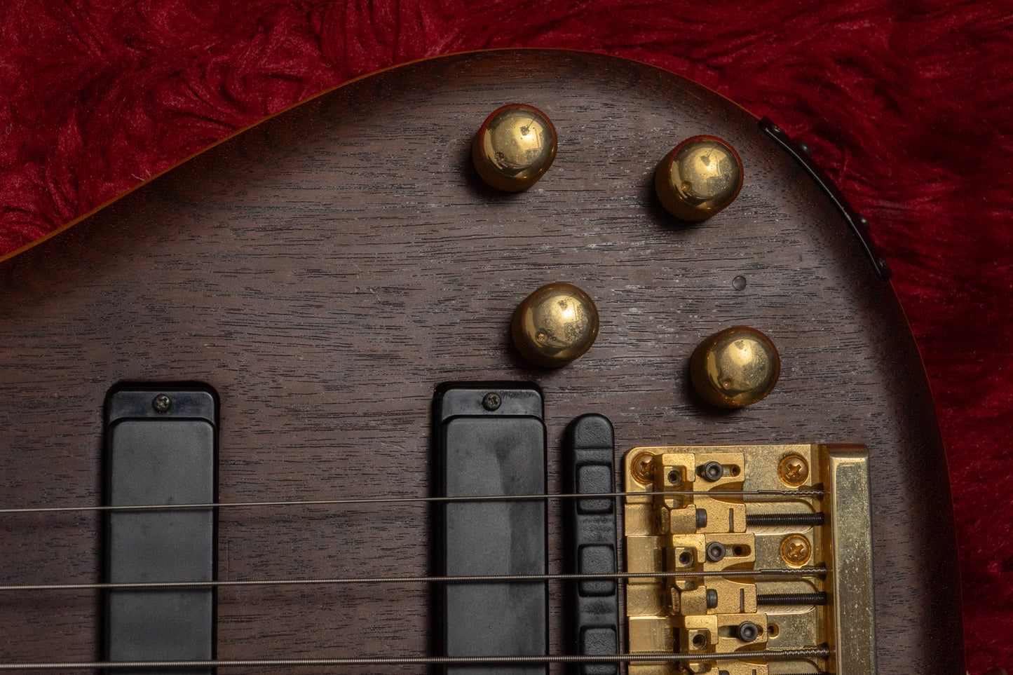 【used】Bass Collection / SB616 4.185kg #914855【GIB Yokohama】