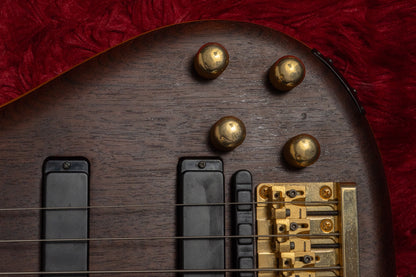 【used】Bass Collection / SB616 4.185kg #914855【GIB Yokohama】
