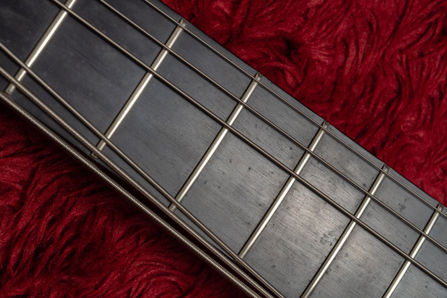【used】Bass Collection / SB616 4.185kg #914855【GIB Yokohama】