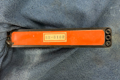 【used】Bass Collection / SB616 4.185kg #914855【GIB Yokohama】