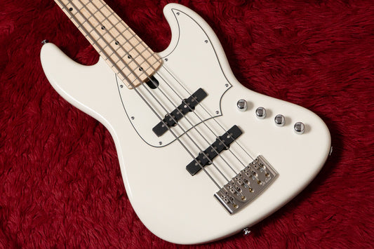 【new】De Gier / Bebop 5 Aged White 4.250kg #440【GIB Yokohama】