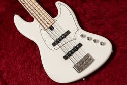 【new】De Gier / Bebop 5 Aged White 4.250kg #440【GIB Yokohama】