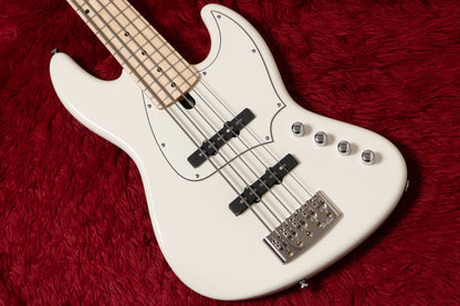 【new】De Gier / Bebop 5 Aged White 4.250kg #440【GIB Yokohama】