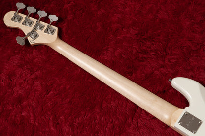 【new】De Gier / Bebop 5 Aged White 4.250kg #440【GIB Yokohama】