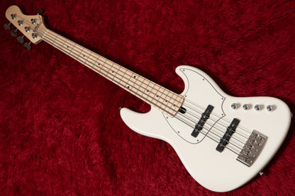 【new】De Gier / Bebop 5 Aged White 4.250kg #440【GIB Yokohama】