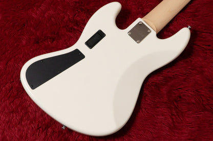 【new】De Gier / Bebop 5 Aged White 4.250kg #440【GIB Yokohama】
