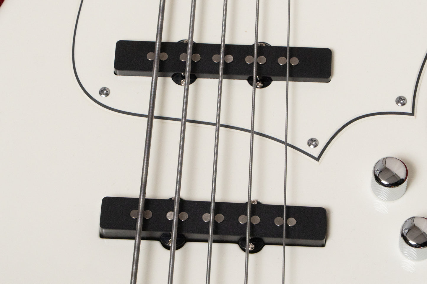 【new】De Gier / Bebop 5 Aged White 4.250kg #440【GIB Yokohama】