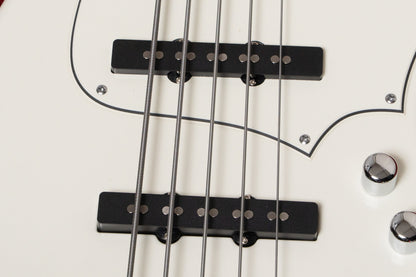 【new】De Gier / Bebop 5 Aged White 4.250kg #440【GIB Yokohama】