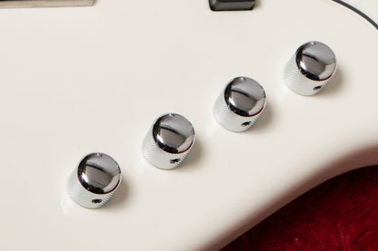 【new】De Gier / Bebop 5 Aged White 4.250kg #440【GIB Yokohama】