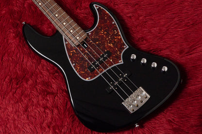 【new】De Gier / Bebop 4 Black 3.835kg #428【GIB Yokohama】