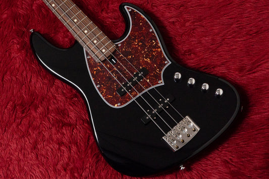 【new】De Gier / Bebop 4 Black 3.835kg #428【GIB Yokohama】