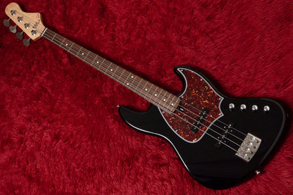 【new】De Gier / Bebop 4 Black 3.835kg #428【GIB Yokohama】