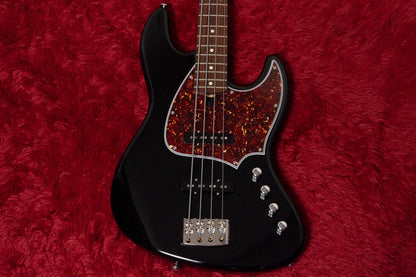 【new】De Gier / Bebop 4 Black 3.835kg #428【GIB Yokohama】