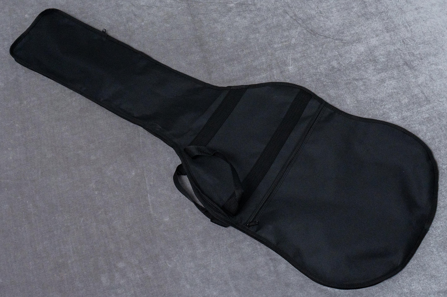 【used】Fender / American Standard Jazz Bass V Brown Sunburst 1997 4.53kg #N7275482【Consignment】【GIB Hyogo】