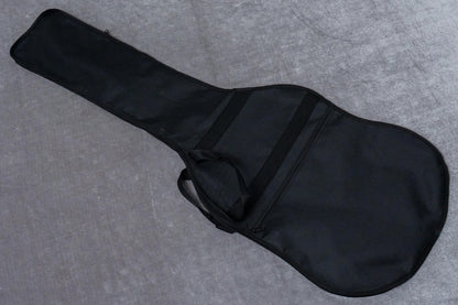 【used】Fender / American Standard Jazz Bass V Brown Sunburst 1997 4.53kg #N7275482【Consignment】【GIB Hyogo】