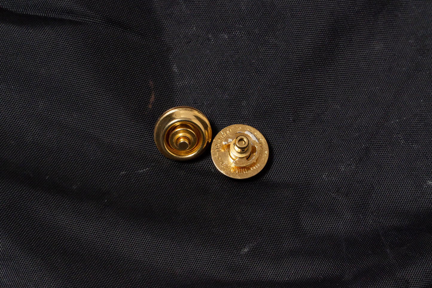 【used】TUNE / TWB-4 Spolted Maple Top 4.205kg #9061【GIB Yokohama】