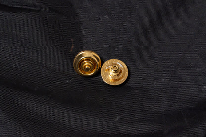 【used】TUNE / TWB-4 Spolted Maple Top 4.205kg #9061【GIB Yokohama】