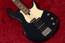 【used】YAMAHA / BBP34 2024 4.265kg #ILJ320E【GIB Yokohama】