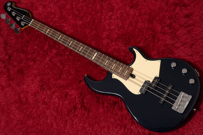 【used】YAMAHA / BBP34 2024 4.265kg #ILJ320E【GIB Yokohama】