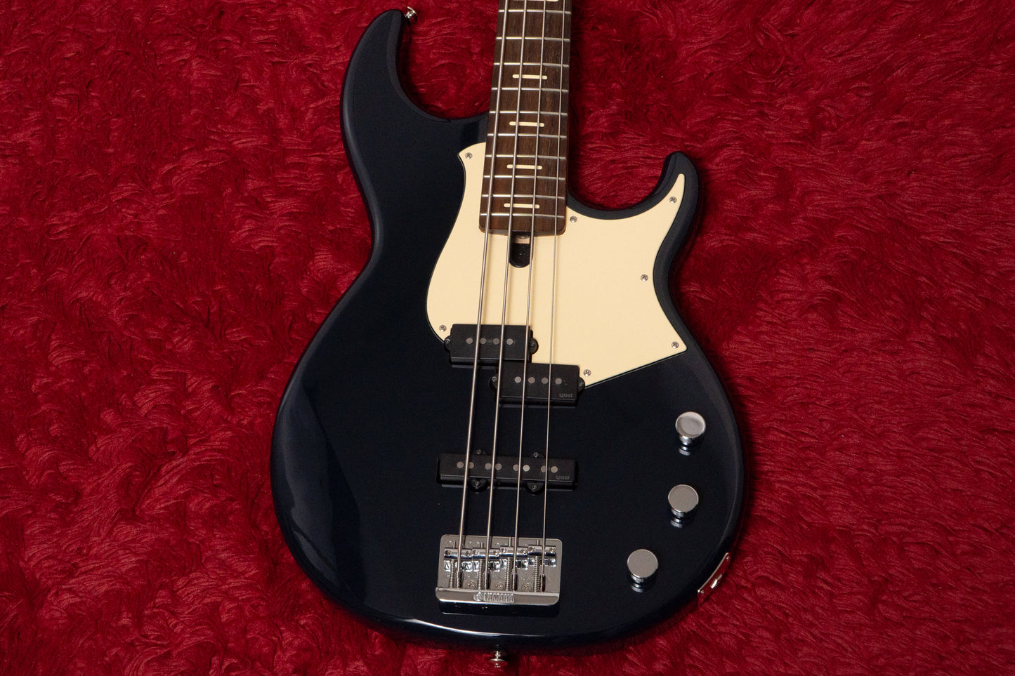 【used】YAMAHA / BBP34 2024 4.265kg #ILJ320E【GIB Yokohama】
