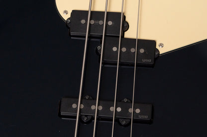 【used】YAMAHA / BBP34 2024 4.265kg #ILJ320E【GIB Yokohama】