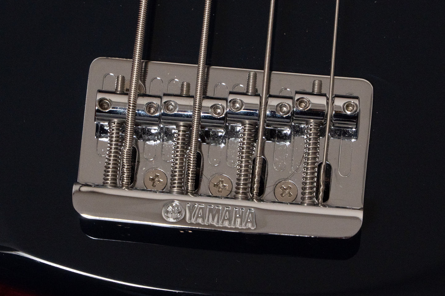 【used】YAMAHA / BBP34 2024 4.265kg #ILJ320E【GIB Yokohama】