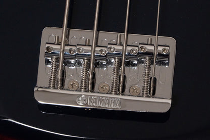 【used】YAMAHA / BBP34 2024 4.265kg #ILJ320E【GIB Yokohama】