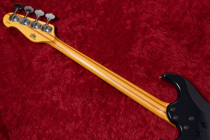 【used】YAMAHA / BBP34 2024 4.265kg #ILJ320E【GIB Yokohama】