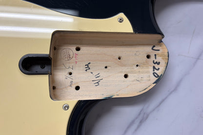 【used】YAMAHA / BBP34 2024 4.265kg #ILJ320E【GIB Yokohama】