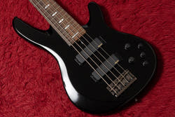 【used】YAMAHA / TRB1005J BL 2021 4.455kg #IIH083202【GIB Yokohama】