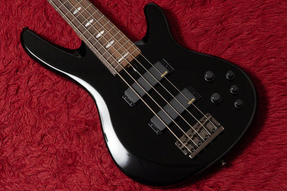 【used】YAMAHA / TRB1005J BL 2021 4.455kg #IIH083202【GIB Yokohama】