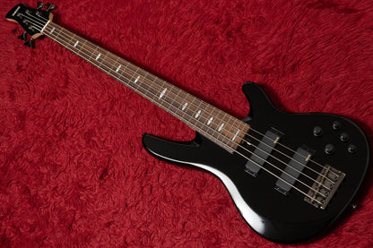 【used】YAMAHA / TRB1005J BL 2021 4.455kg #IIH083202【GIB Yokohama】