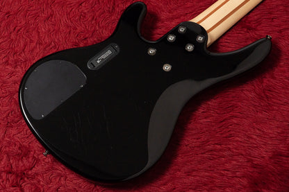 【used】YAMAHA / TRB1005J BL 2021 4.455kg #IIH083202【GIB Yokohama】