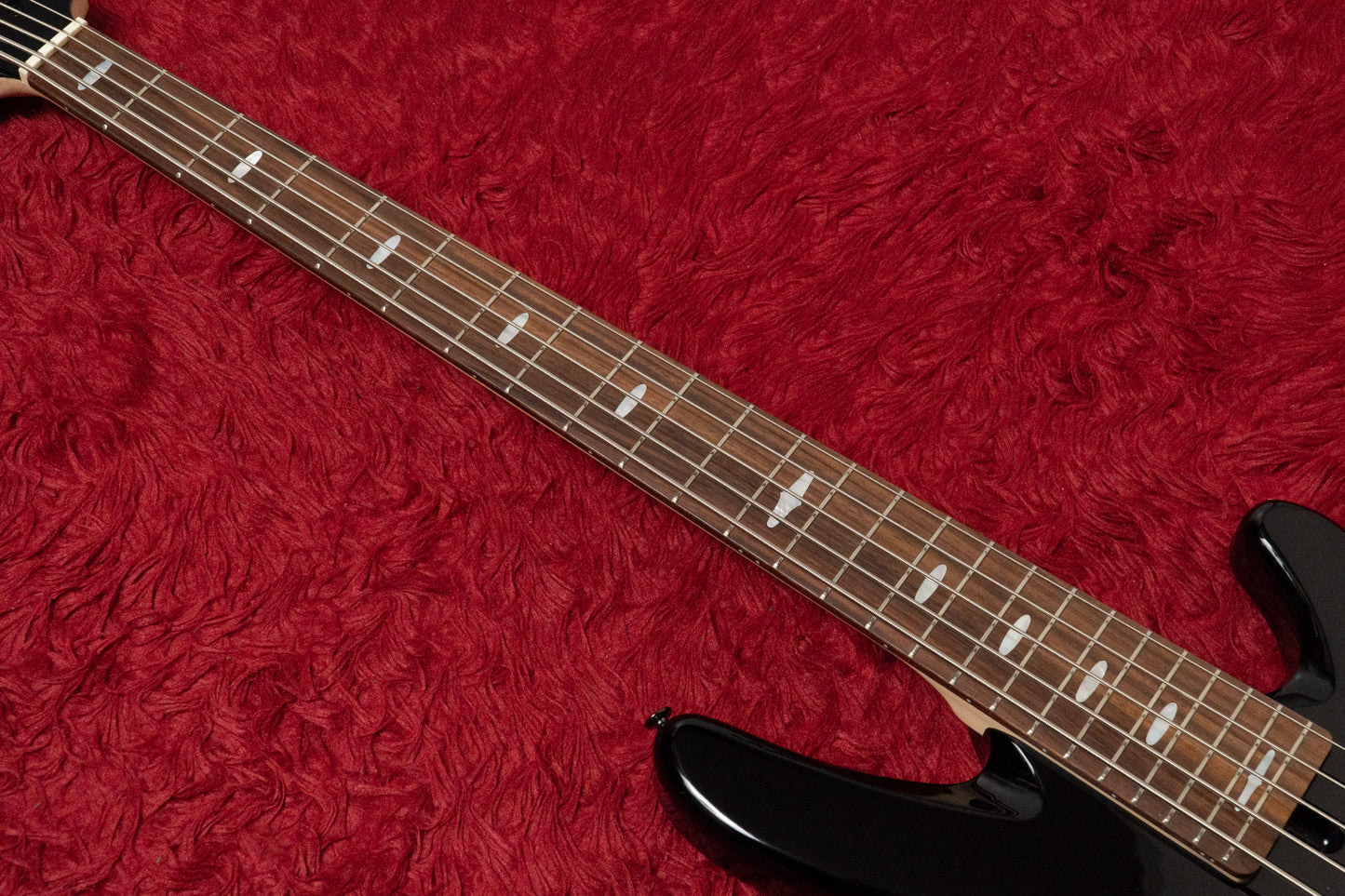 【used】YAMAHA / TRB1005J BL 2021 4.455kg #IIH083202【GIB Yokohama】