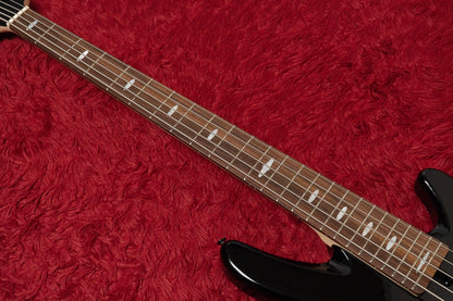 【used】YAMAHA / TRB1005J BL 2021 4.455kg #IIH083202【GIB Yokohama】