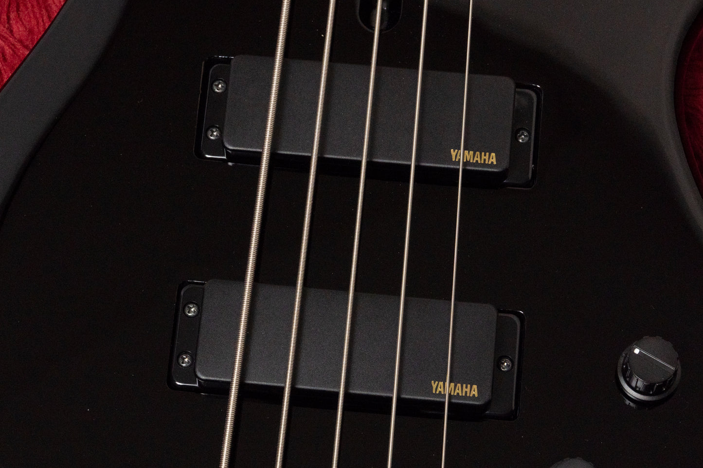 【used】YAMAHA / TRB1005J BL 2021 4.455kg #IIH083202【GIB Yokohama】