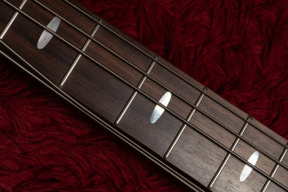 【used】YAMAHA / TRB1005J BL 2021 4.455kg #IIH083202【GIB Yokohama】