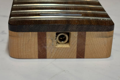 【used】YAMAHA / TRB1005J BL 2021 4.455kg #IIH083202【GIB Yokohama】