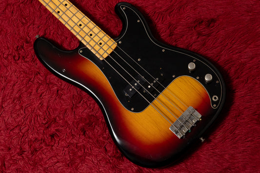 【used】Tokai / HARD PUNCHER PB-40 3.865kg #102012【Consignment】【GIB Yokohama】