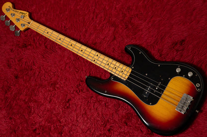 【used】Tokai / HARD PUNCHER PB-40 3.865kg #102012【Consignment】【GIB Yokohama】