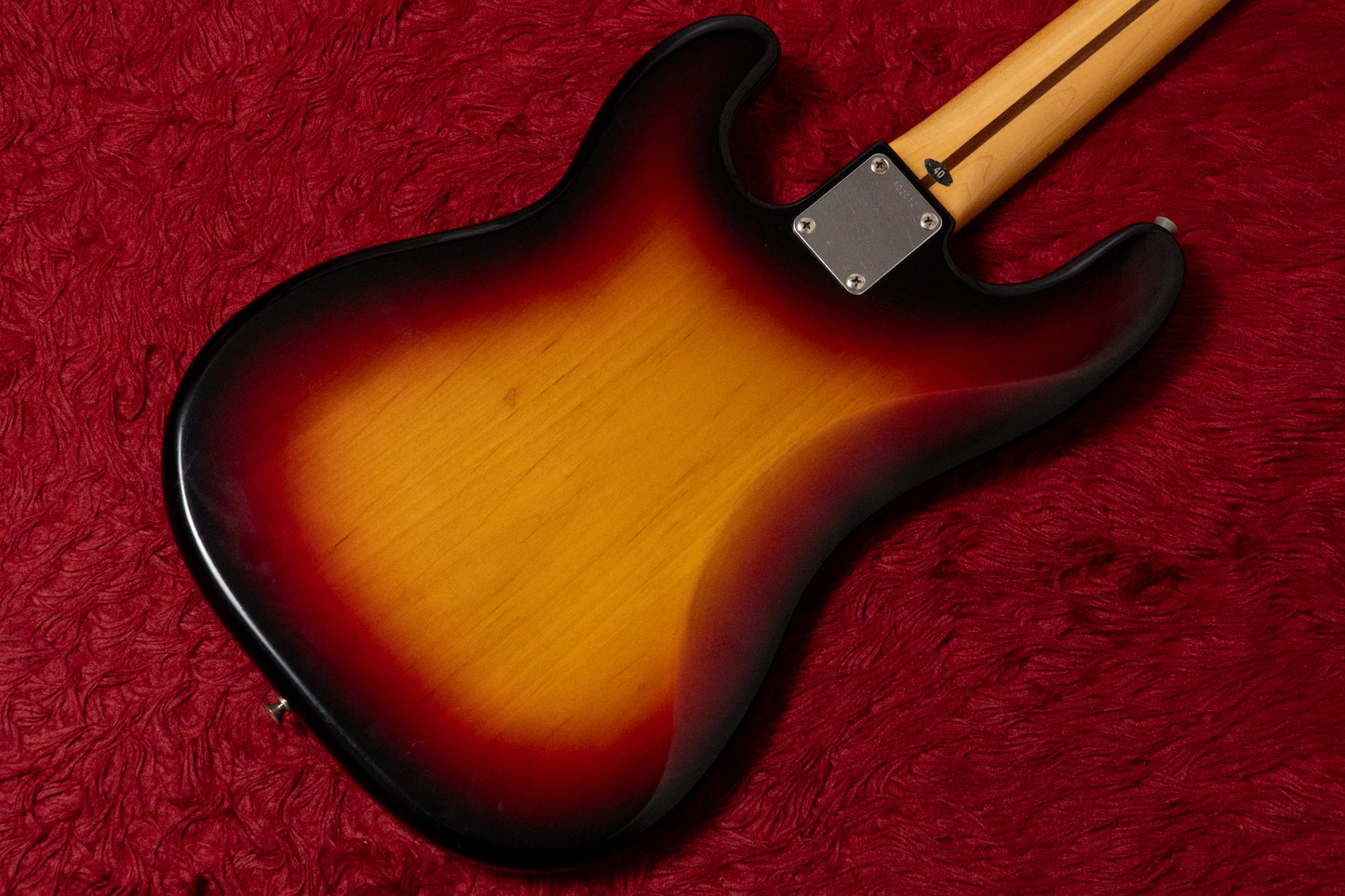 【used】Tokai / HARD PUNCHER PB-40 3.865kg #102012【Consignment】【GIB Yokohama】